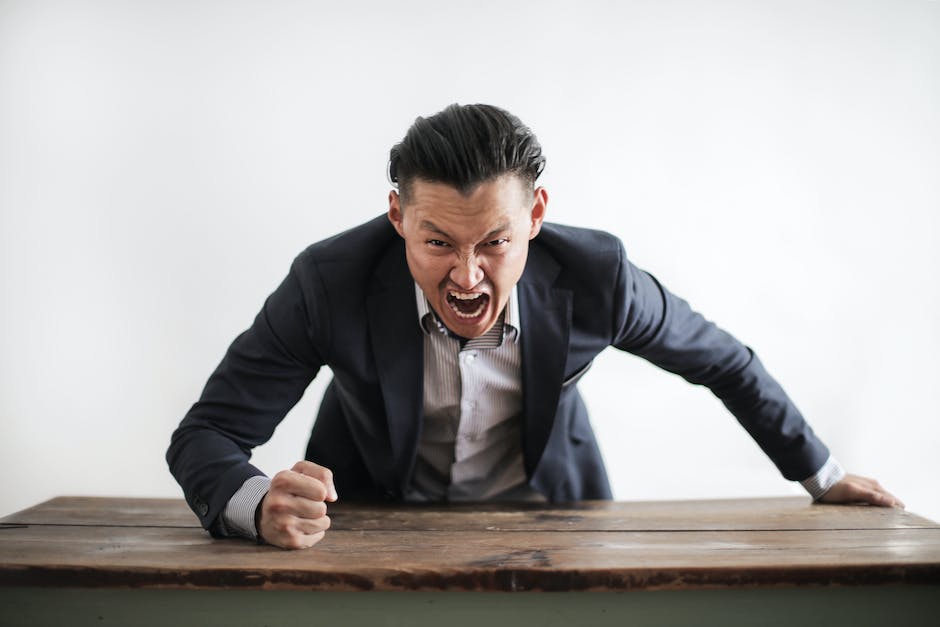 Intelligence Artificielle : comment l’IA transforme l’entrepreneuriat ?
