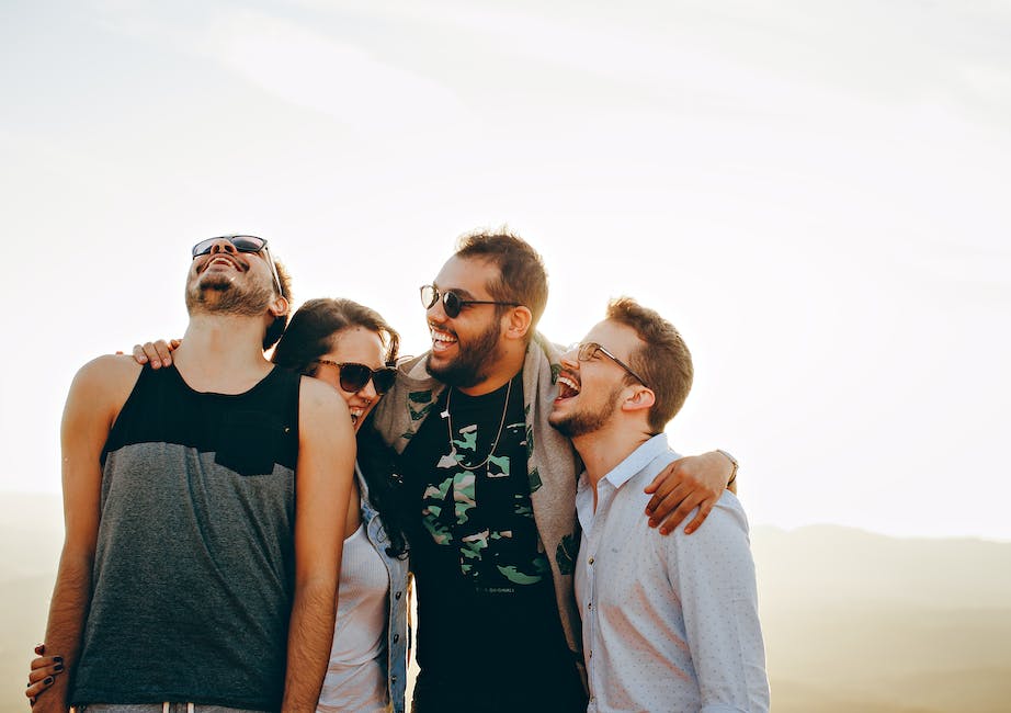 Qu’est-ce Qu’un Community Manager ?